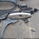 KMHM34AA6PA028697 2023 Hyundai Ioniq 6 Sel auction photo thumbnail 21