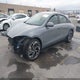 KMHM34AA6PA028697 2023 Hyundai Ioniq 6 Sel auction photo thumbnail 2