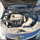 KNAGT4L38H5157483 2017 Kia Optima Lx auction photo thumbnail 10