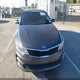 KNAGT4L38H5157483 2017 Kia Optima Lx auction photo thumbnail 12