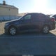 KNAGT4L38H5157483 2017 Kia Optima Lx auction photo thumbnail 14