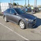 KNAGT4L38H5157483 2017 Kia Optima Lx auction photo thumbnail 1