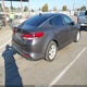KNAGT4L38H5157483 2017 Kia Optima Lx auction photo thumbnail 4
