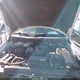 1FTFX1EV5AFB67971 2010 Ford F-150 Fx4/Lariat/Xl/Xlt auction photo thumbnail 10
