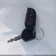 1FTFX1EV5AFB67971 2010 Ford F-150 Fx4/Lariat/Xl/Xlt auction photo thumbnail 11