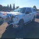 1FTFX1EV5AFB67971 2010 Ford F-150 Fx4/Lariat/Xl/Xlt auction photo thumbnail 2