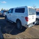 1FTFX1EV5AFB67971 2010 Ford F-150 Fx4/Lariat/Xl/Xlt auction photo thumbnail 3