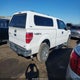 1FTFX1EV5AFB67971 2010 Ford F-150 Fx4/Lariat/Xl/Xlt auction photo thumbnail 4