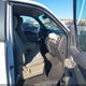 1FTFX1EV5AFB67971 2010 Ford F-150 Fx4/Lariat/Xl/Xlt auction photo thumbnail 5