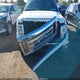 1FTFX1EV5AFB67971 2010 Ford F-150 Fx4/Lariat/Xl/Xlt auction photo thumbnail 6