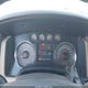 1FTFX1EV5AFB67971 2010 Ford F-150 Fx4/Lariat/Xl/Xlt auction photo thumbnail 7