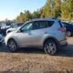 2T3BFREV4HW587889 2017 Toyota Rav4 Le auction photo thumbnail 14