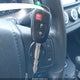 2T3BFREV4HW587889 2017 Toyota Rav4 Le auction photo thumbnail 11