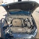 3FA6P0HD8GR301807 2016 Ford Fusion Se auction photo thumbnail 10