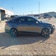 3FA6P0HD8GR301807 2016 Ford Fusion Se auction photo thumbnail 14