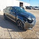 3FA6P0HD8GR301807 2016 Ford Fusion Se auction photo thumbnail 1