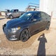 3FA6P0HD8GR301807 2016 Ford Fusion Se auction photo thumbnail 2