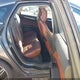 3FA6P0HD8GR301807 2016 Ford Fusion Se auction photo thumbnail 8