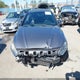 5NPE34AF6JH649183 2018 Hyundai Sonata Sport auction photo thumbnail 12