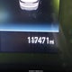 5NPE34AF6JH649183 2018 Hyundai Sonata Sport auction photo thumbnail 15