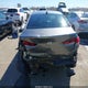 5NPE34AF6JH649183 2018 Hyundai Sonata Sport auction photo thumbnail 16
