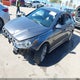 5NPE34AF6JH649183 2018 Hyundai Sonata Sport auction photo thumbnail 2