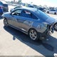 5NPE34AF6JH649183 2018 Hyundai Sonata Sport auction photo thumbnail 3