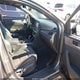 5NPE34AF6JH649183 2018 Hyundai Sonata Sport auction photo thumbnail 5