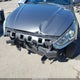 5NPE34AF6JH649183 2018 Hyundai Sonata Sport auction photo thumbnail 6