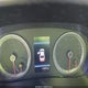 5NPE34AF6JH649183 2018 Hyundai Sonata Sport auction photo thumbnail 7