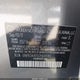 5NPE34AF6JH649183 2018 Hyundai Sonata Sport auction photo thumbnail 9