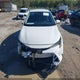 5YFEPRAE9LP051118 2020 Toyota Corolla Le auction photo thumbnail 12