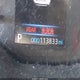 5YFEPRAE9LP051118 2020 Toyota Corolla Le auction photo thumbnail 15