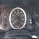 5YFEPRAE9LP051118 2020 Toyota Corolla Le auction photo thumbnail 7