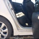 5YFEPRAE9LP051118 2020 Toyota Corolla Le auction photo thumbnail 8