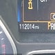 1FADP3KE0GL239571 2016 Ford Focus Se auction photo thumbnail 12