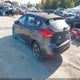 1FADP3KE0GL239571 2016 Ford Focus Se auction photo thumbnail 3