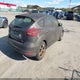 1FADP3KE0GL239571 2016 Ford Focus Se auction photo thumbnail 4