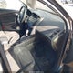 1FADP3KE0GL239571 2016 Ford Focus Se auction photo thumbnail 5