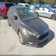 1FADP3KE0GL239571 2016 Ford Focus Se auction photo thumbnail 6