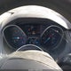 1FADP3KE0GL239571 2016 Ford Focus Se auction photo thumbnail 7
