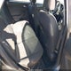 1FADP3KE0GL239571 2016 Ford Focus Se auction photo thumbnail 8