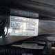 1FADP3KE0GL239571 2016 Ford Focus Se auction photo thumbnail 9