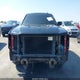 1GCNCREC8JZ262561 2018 Chevrolet Silverado 1500 1Lt auction photo thumbnail 13