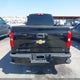 1GCNCREC8JZ262561 2018 Chevrolet Silverado 1500 1Lt auction photo thumbnail 17