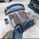 1GCNCREC8JZ262561 2018 Chevrolet Silverado 1500 1Lt auction photo thumbnail 12