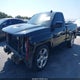 1GCNCREC8JZ262561 2018 Chevrolet Silverado 1500 1Lt auction photo thumbnail 2