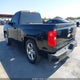 1GCNCREC8JZ262561 2018 Chevrolet Silverado 1500 1Lt auction photo thumbnail 3