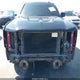 1GCNCREC8JZ262561 2018 Chevrolet Silverado 1500 1Lt auction photo thumbnail 6