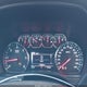 1GCNCREC8JZ262561 2018 Chevrolet Silverado 1500 1Lt auction photo thumbnail 7